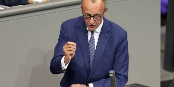 последние новости в Украине останні новини в Україні