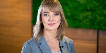 последние новости в Украине останні новини в Україні