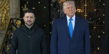 последние новости в Украине останні новини в Україні