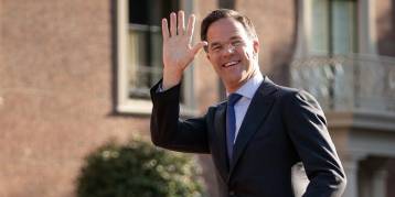 последние новости в Украине останні новини в Україні