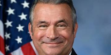 последние новости в Украине останні новини в Україні