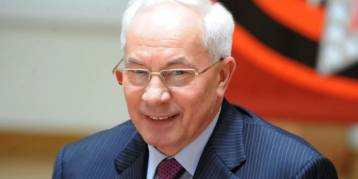 последние новости в Украине останні новини в Україні