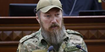 последние новости в Украине останні новини в Україні