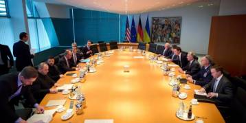 последние новости в Украине останні новини в Україні