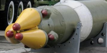 последние новости в Украине останні новини в Україні