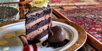 последние новости в Украине останні новини в Україні