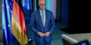 последние новости в Украине останні новини в Україні