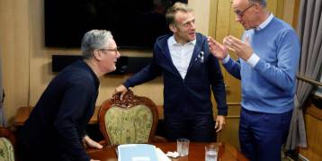 последние новости в Украине останні новини в Україні