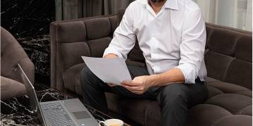 последние новости в Украине останні новини в Україні