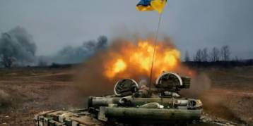 последние новости в Украине останні новини в Україні