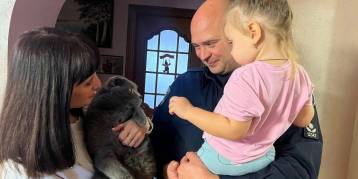 последние новости в Украине останні новини в Україні