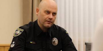 последние новости в Украине останні новини в Україні