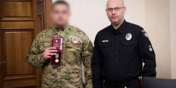 последние новости в Украине останні новини в Україні