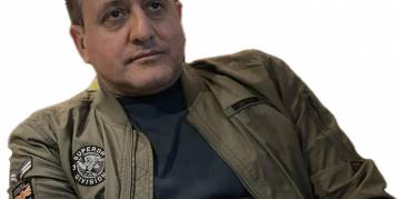 последние новости в Украине останні новини в Україні