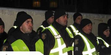 последние новости в Украине останні новини в Україні