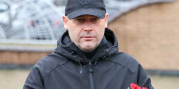 последние новости в Украине останні новини в Україні