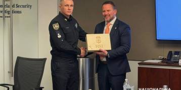 последние новости в Украине останні новини в Україні