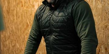 последние новости в Украине останні новини в Україні