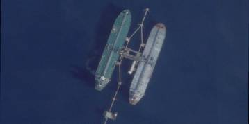 последние новости в Украине останні новини в Україні