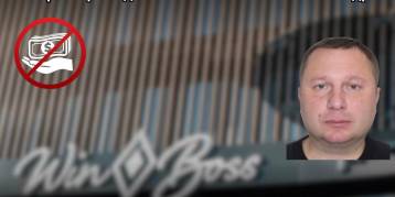 последние новости в Украине останні новини в Україні