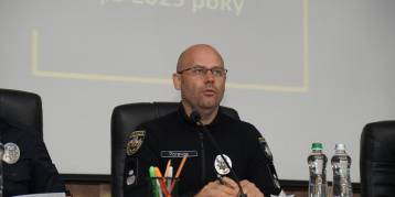 последние новости в Украине останні новини в Україні