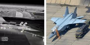 последние новости в Украине останні новини в Україні