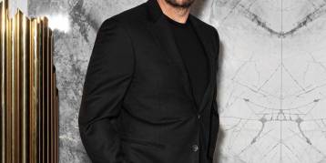 последние новости в Украине останні новини в Україні