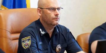 последние новости в Украине останні новини в Україні