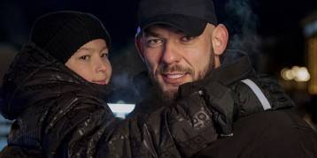 последние новости в Украине останні новини в Україні