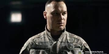 последние новости в Украине останні новини в Україні