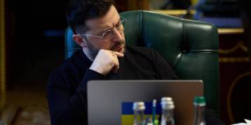 последние новости в Украине останні новини в Україні