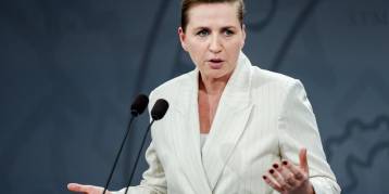 последние новости в Украине останні новини в Україні