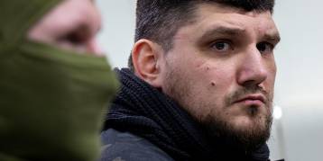 последние новости в Украине останні новини в Україні