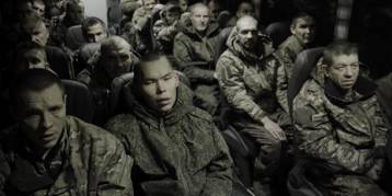 последние новости в Украине останні новини в Україні