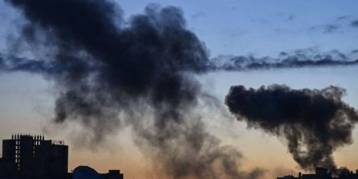 последние новости в Украине останні новини в Україні