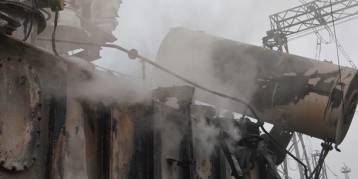 последние новости в Украине останні новини в Україні