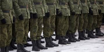 последние новости в Украине останні новини в Україні