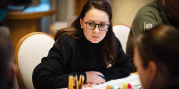 последние новости в Украине останні новини в Україні