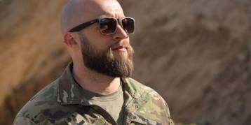 последние новости в Украине останні новини в Україні