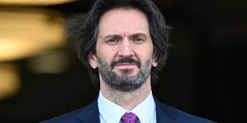 последние новости в Украине останні новини в Україні