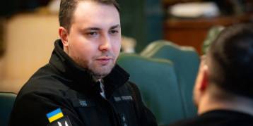 последние новости в Украине останні новини в Україні