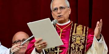 последние новости в Украине останні новини в Україні