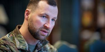 последние новости в Украине останні новини в Україні