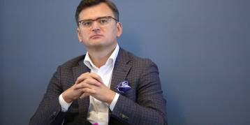 последние новости в Украине останні новини в Україні