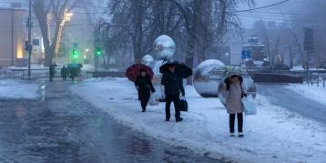последние новости в Украине останні новини в Україні