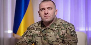 последние новости в Украине останні новини в Україні