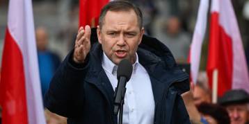 последние новости в Украине останні новини в Україні