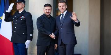 последние новости в Украине останні новини в Україні