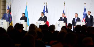 последние новости в Украине останні новини в Україні