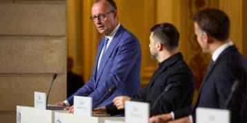 последние новости в Украине останні новини в Україні